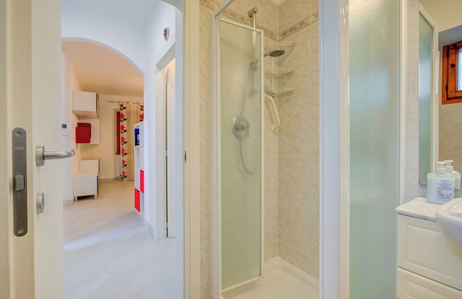 Casa dei Nonni - Foto 14