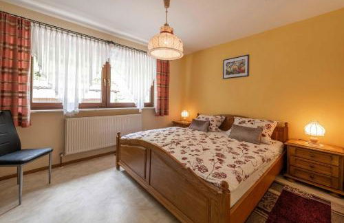 Haus Wiesenttal - Foto 20