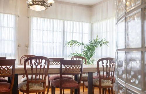 Casa Lugar de Dices - Foto 21