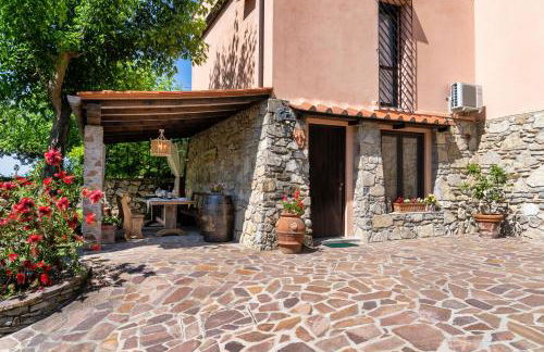 La Veranda - Appartamento con giardino privato - Foto 20