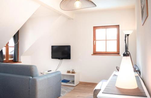 2 Pièces, 4 Pers, Piscine, Vignec - FR-1-504-278 - Foto 11