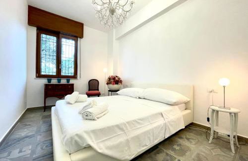 Hostdomus - La Rocca - Photo 11