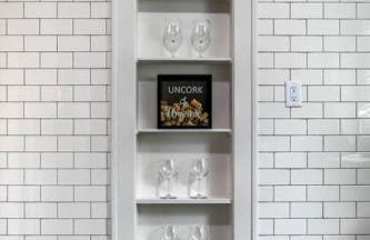 Cozy vintage getaway minutes from downtown - Foto 10