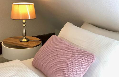 Ferienapartments Spreewaldwiesen - Foto 34