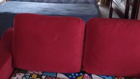 Pouso Carina Paraty - Foto 5