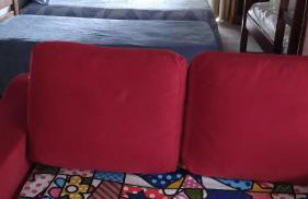 Pouso Carina Paraty - Foto 5