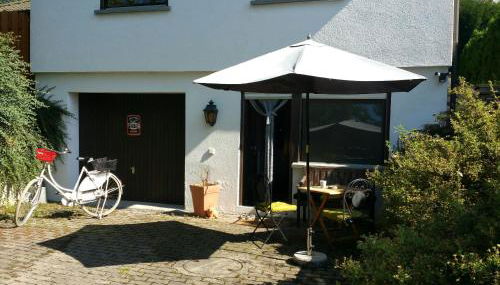 Biker's Rest - Foto 1