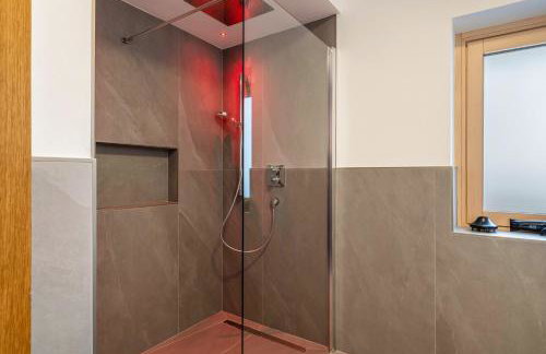 Kamerloy Apartments A - Foto 19