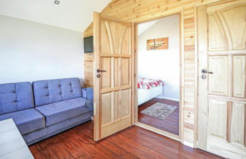 Nice Home In Mscice With Wifi - Foto 11