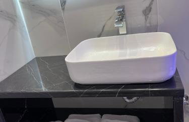 Double Bee Villa with private pool - Foto 26