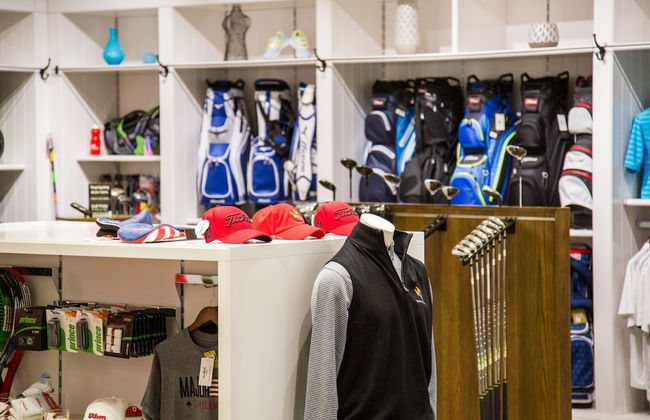 Yering Gorge Cottages - Foto 39