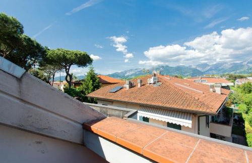 La casina al mare - Photo 16