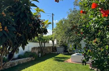 Casa Nova Vida - Foto 20