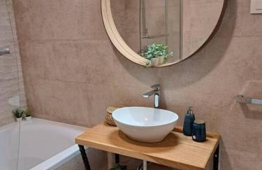 Grand Amore Apartment - Foto 30