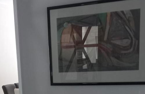 Vista para a serra - Foto 27