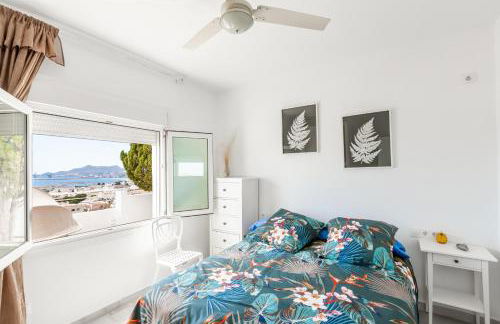 Casa Capricho - Photo 10