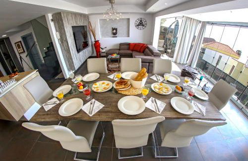 Villa Nela - Foto 13