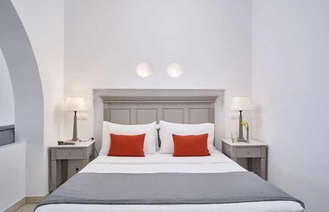 Stelia Mare Boutique Hotel - Foto 53