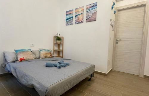 Surfer's Paradise holiday apartment - Foto 26