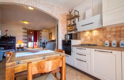 SPILLY'S house - Foto 12