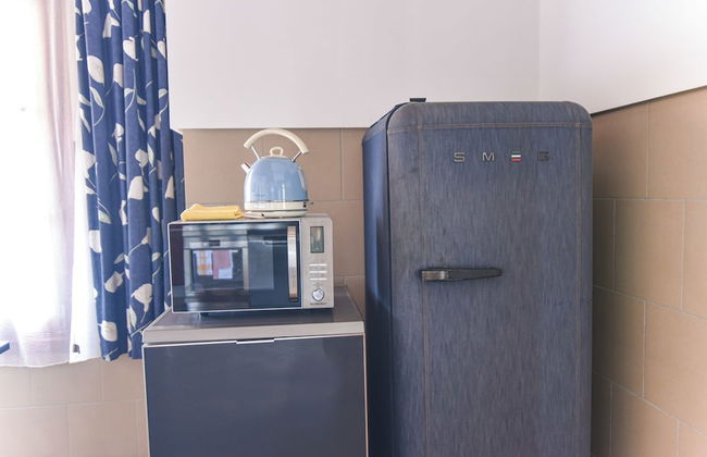 Villa Vosilla - Foto 7