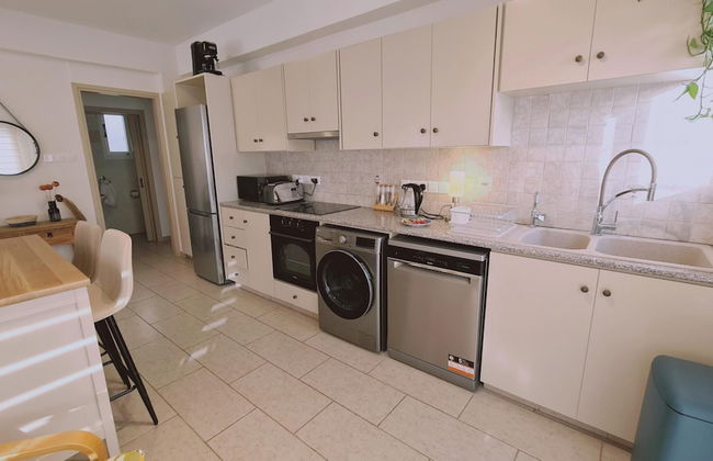 83 Lim2 - Stay Naturaleza Penthouse - Foto 62