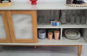 Frida's Corner - Foto 19