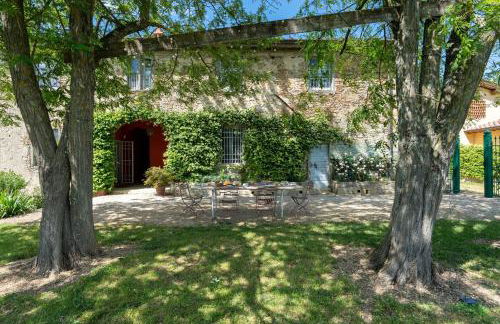 Casa Mirandola - Foto 2