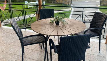 Vasiliki's House Zacharo , 27054 , Ilias - Foto 4