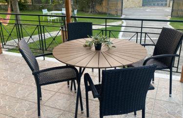 Vasiliki's House Zacharo , 27054 , Ilias - Foto 4