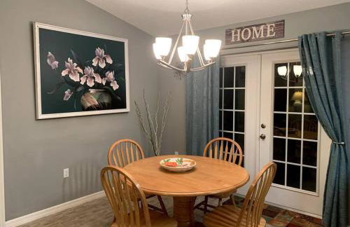 Professor Rousseau's Adventure Oasis - Foto 10