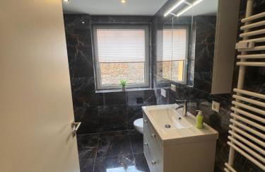 Oneo-Plaza-Apartments - Foto 11