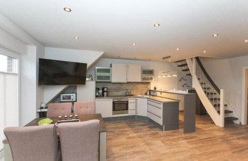 Am Kutterhafen II - Foto 7