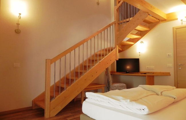 Agritur Sole Levante - Foto 4