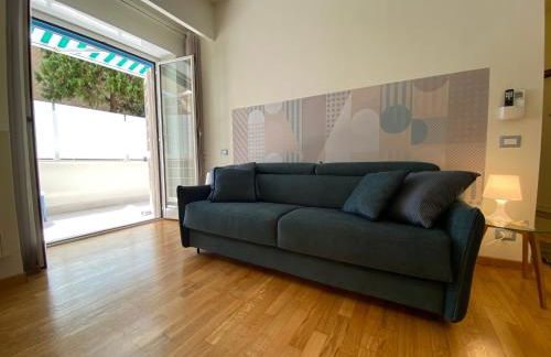 Casa Cherie - Foto 12