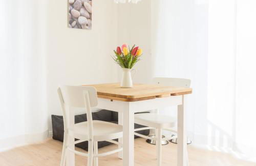 Zweitraum in Oldenburg - Photo 21