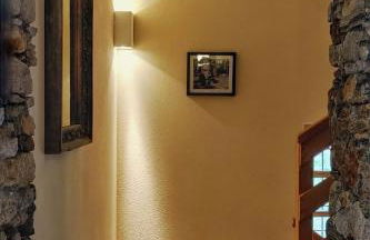 Villa Rustica - Foto 28