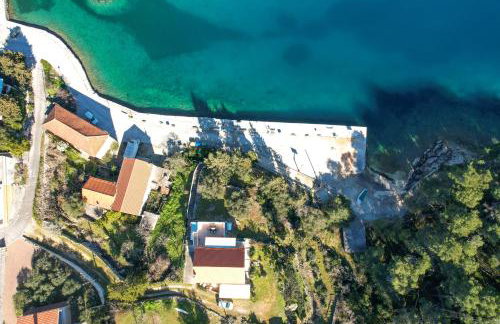 Apartment Brunac - Foto 10