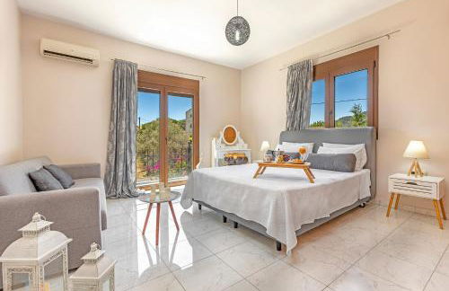 Prestige Residence Rhodes - Foto 33