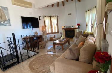 Dulce Carlota- llar dolça llar - Foto 20