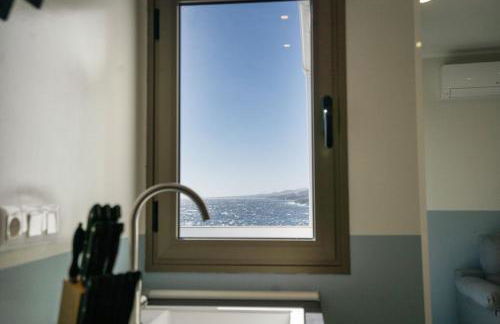 Casa Marlene Luxury SeaFront - Foto 41