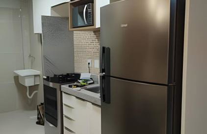 Rio Park Avenue, Studio 9 - by TRH Home Stay - Photo 10