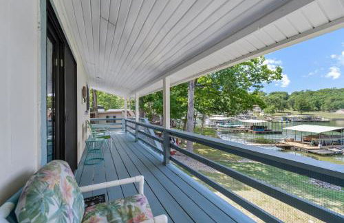 PEACEFUL WATERS - Foto 30