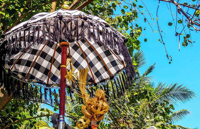 Devi's Place Tejakula - Foto 47