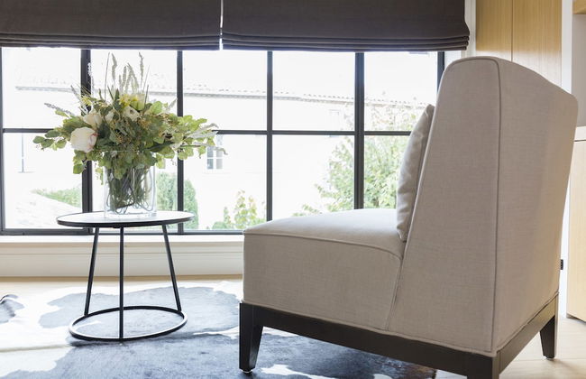 Mougins Luxury Retreats - Foto 39