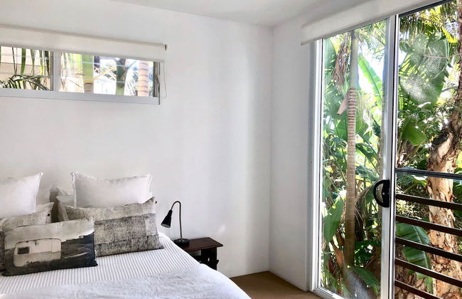 The Beach Havens - Foto 5