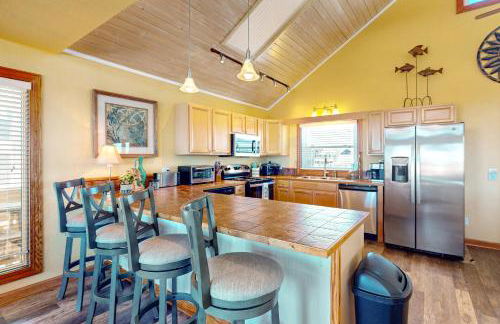 WVSIH14 TanOurFannies - Foto 9