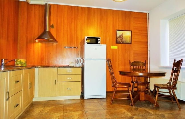 Inndays on Micheeva 19-8 - Photo 6