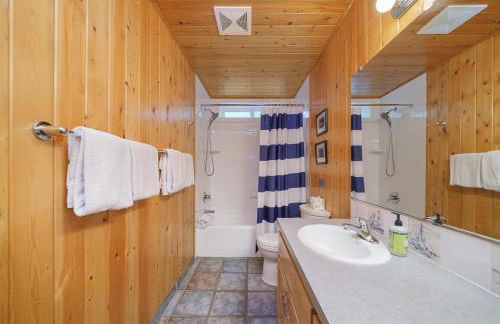 Captain's Hideaway - Foto 22