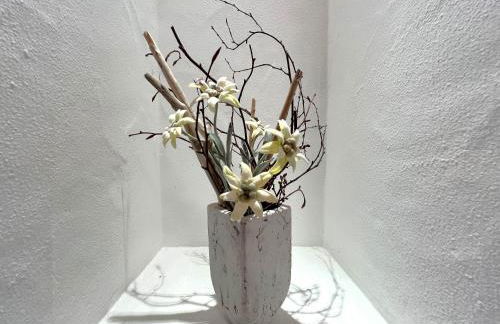 Ferienwohnung Ferienidyll am Forrgensee - Foto 9